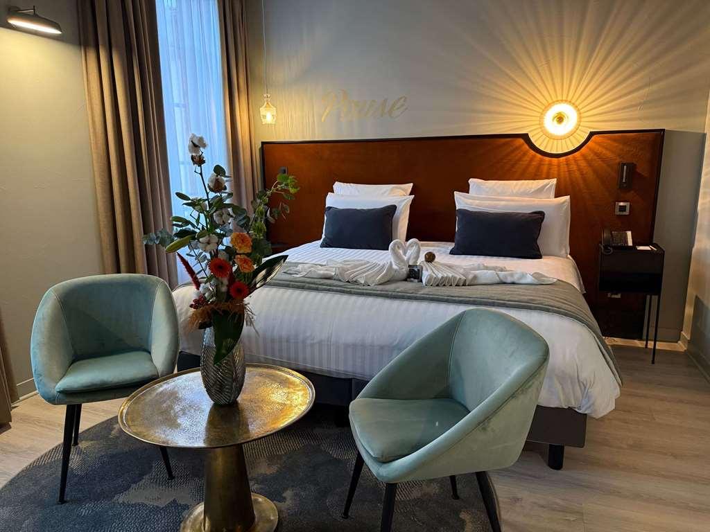Mercure Montauban