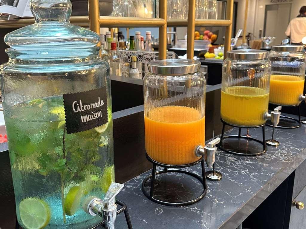 Mercure 4* Montauban