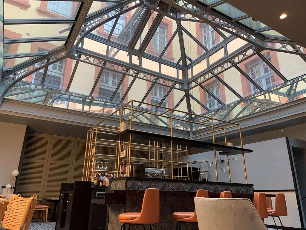 Mercure 4*