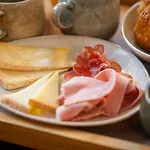 Hotel Mercure Montauban 