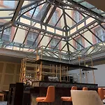 Hotel Mercure Montauban 