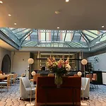 Hotel Mercure Montauban 