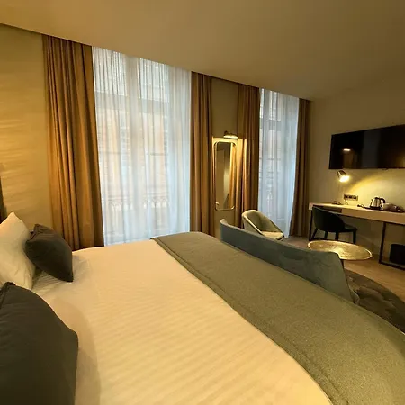 Hotel Mercure Montauban Exterior photo